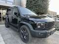 ICH-X K3 K3 2.0 GPL DCT 4WD *VARI COLORI* Schwarz - thumbnail 3