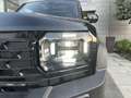 ICH-X K3 K3 2.0 GPL DCT 4WD *VARI COLORI* Schwarz - thumbnail 18