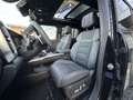 ICH-X K3 K3 2.0 GPL DCT 4WD *VARI COLORI* Schwarz - thumbnail 8