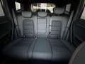 ICH-X K3 K3 2.0 GPL DCT 4WD *VARI COLORI* Schwarz - thumbnail 15