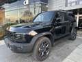 ICH-X K3 K3 2.0 GPL DCT 4WD *VARI COLORI* Schwarz - thumbnail 16
