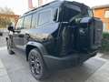 ICH-X K3 K3 2.0 GPL DCT 4WD *VARI COLORI* Schwarz - thumbnail 6