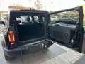 ICH-X K3 K3 2.0 GPL DCT 4WD *VARI COLORI* Schwarz - thumbnail 42