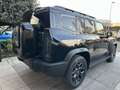 ICH-X K3 K3 2.0 GPL DCT 4WD *VARI COLORI* Schwarz - thumbnail 4