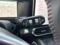 ICH-X K3 K3 2.0 GPL DCT 4WD *VARI COLORI* Schwarz - thumbnail 29
