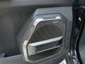 ICH-X K3 K3 2.0 GPL DCT 4WD *VARI COLORI* Schwarz - thumbnail 23