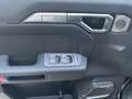 ICH-X K3 K3 2.0 GPL DCT 4WD *VARI COLORI* Schwarz - thumbnail 22