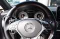 Mercedes-Benz A 200 A 200 BlueEfficiency (176.043) Grau - thumbnail 10