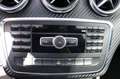 Mercedes-Benz A 200 A 200 BlueEfficiency (176.043) Szary - thumbnail 15