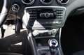 Mercedes-Benz A 200 A 200 BlueEfficiency (176.043) Gri - thumbnail 12