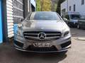 Mercedes-Benz A 200 A 200 BlueEfficiency (176.043) Grey - thumbnail 1