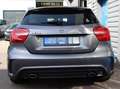 Mercedes-Benz A 200 A 200 BlueEfficiency (176.043) Gris - thumbnail 5