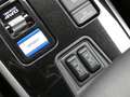 Mitsubishi Outlander 2.4 PHEV Pure+ Automaat! | Camera | Stoelverwarmin Grijs - thumbnail 39