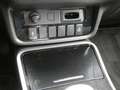 Mitsubishi Outlander 2.4 PHEV Pure+ Automaat! | Camera | Stoelverwarmin Grijs - thumbnail 41