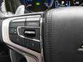 Mitsubishi Outlander 2.4 PHEV Pure+ Automaat! | Camera | Stoelverwarmin Grijs - thumbnail 31