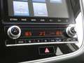 Mitsubishi Outlander 2.4 PHEV Pure+ Automaat! | Camera | Stoelverwarmin Grijs - thumbnail 44