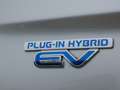Mitsubishi Outlander 2.4 PHEV Pure+ Automaat! | Camera | Stoelverwarmin Grijs - thumbnail 4