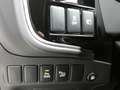 Mitsubishi Outlander 2.4 PHEV Pure+ Automaat! | Camera | Stoelverwarmin Grijs - thumbnail 36
