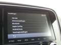 Mitsubishi Outlander 2.4 PHEV Pure+ Automaat! | Camera | Stoelverwarmin Grijs - thumbnail 49