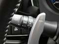 Mitsubishi Outlander 2.4 PHEV Pure+ Automaat! | Camera | Stoelverwarmin Grijs - thumbnail 34