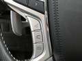 Mitsubishi Outlander 2.4 PHEV Pure+ Automaat! | Camera | Stoelverwarmin Grijs - thumbnail 33