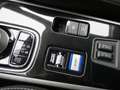 Mitsubishi Outlander 2.4 PHEV Pure+ Automaat! | Camera | Stoelverwarmin Grijs - thumbnail 38