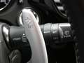 Mitsubishi Outlander 2.4 PHEV Pure+ Automaat! | Camera | Stoelverwarmin Grijs - thumbnail 35
