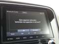 Mitsubishi Outlander 2.4 PHEV Pure+ Automaat! | Camera | Stoelverwarmin Grijs - thumbnail 47
