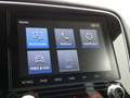 Mitsubishi Outlander 2.4 PHEV Pure+ Automaat! | Camera | Stoelverwarmin Grijs - thumbnail 46