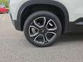Jeep Avenger 1.2 Turbo T3 100ch Altitude + - thumbnail 9