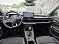 Jeep Avenger 1.2 Turbo T3 100ch Altitude + - thumbnail 12