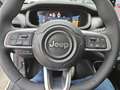 Jeep Avenger 1.2 Turbo T3 100ch Altitude + - thumbnail 14