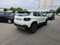 Jeep Avenger 1.2 Turbo T3 100ch Altitude + - thumbnail 10
