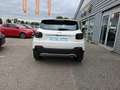 Jeep Avenger 1.2 Turbo T3 100ch Altitude + - thumbnail 5