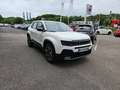 Jeep Avenger 1.2 Turbo T3 100ch Altitude + - thumbnail 3