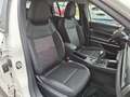 Jeep Avenger 1.2 Turbo T3 100ch Altitude + - thumbnail 7