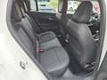 Jeep Avenger 1.2 Turbo T3 100ch Altitude + - thumbnail 15