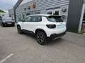 Jeep Avenger 1.2 Turbo T3 100ch Altitude + - thumbnail 4