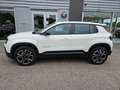 Jeep Avenger 1.2 Turbo T3 100ch Altitude + - thumbnail 6