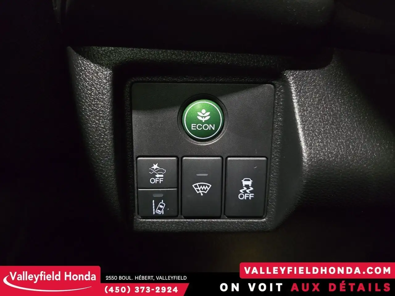 Honda HR-V снимка Honda HR-V