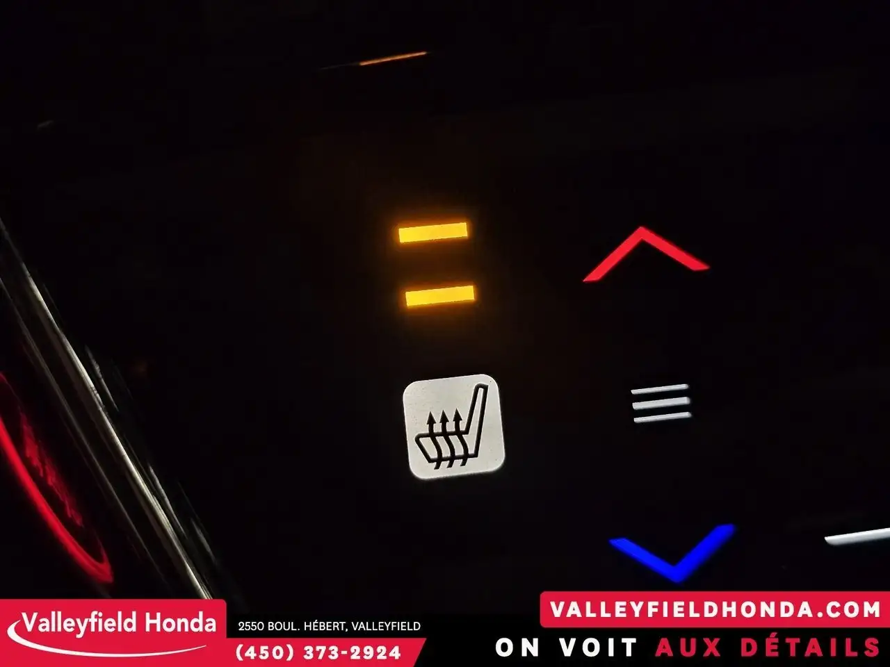 Honda HR-V снимка Honda HR-V