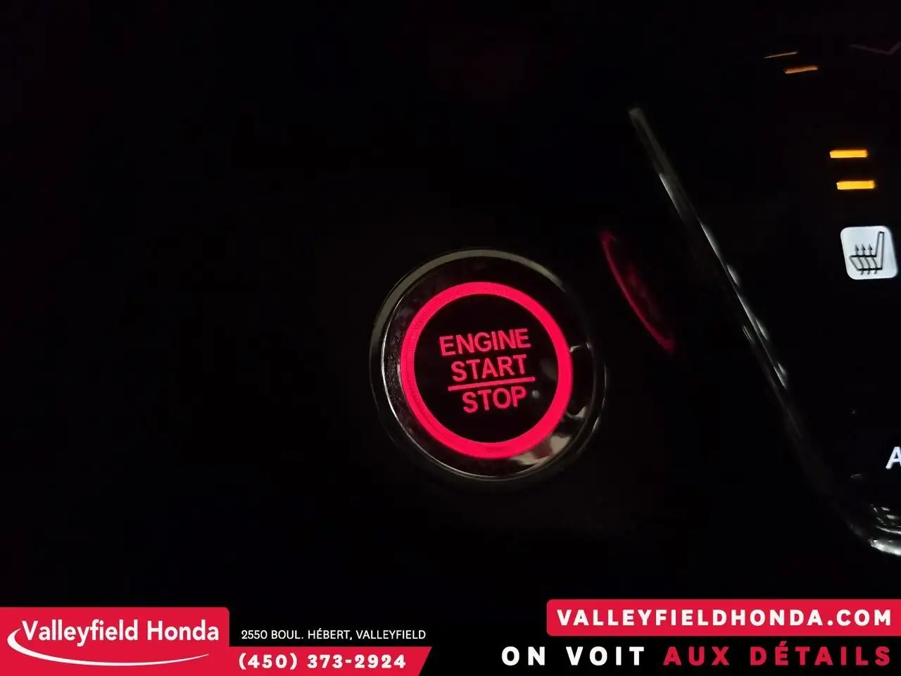 Honda HR-V снимка Honda HR-V