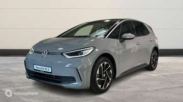 204ch Pro 59 kWh Life Max