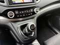 Honda CR-V 1.6 88kW 120PS i-DTEC 2WD Comfort/LED/Navi Gris - thumbnail 16