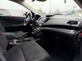 Honda CR-V 1.6 88kW 120PS i-DTEC 2WD Comfort/LED/Navi Gris - thumbnail 10