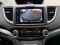 Honda CR-V 1.6 88kW 120PS i-DTEC 2WD Comfort/LED/Navi Gris - thumbnail 22