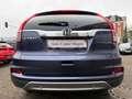 Honda CR-V 1.6 88kW 120PS i-DTEC 2WD Comfort/LED/Navi Gris - thumbnail 8