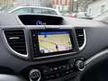 Honda CR-V 1.6 88kW 120PS i-DTEC 2WD Comfort/LED/Navi Gris - thumbnail 14