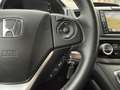 Honda CR-V 1.6 88kW 120PS i-DTEC 2WD Comfort/LED/Navi Gris - thumbnail 24