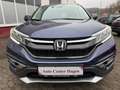 Honda CR-V 1.6 88kW 120PS i-DTEC 2WD Comfort/LED/Navi Gris - thumbnail 17